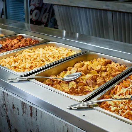 кремиковци * Kiten (Burgas)