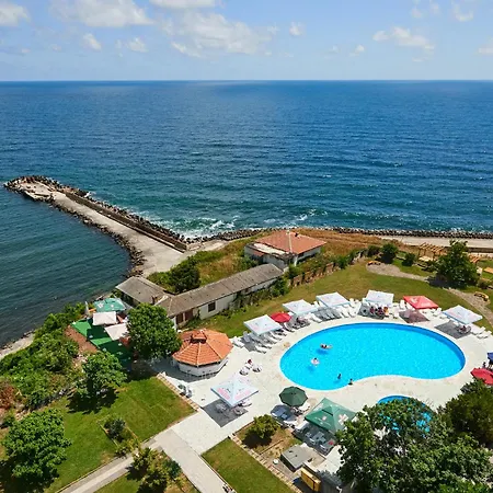 Szálloda кремиковци *