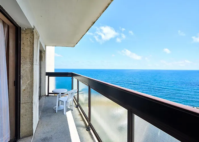 кремиковци * Kiten (Burgas)