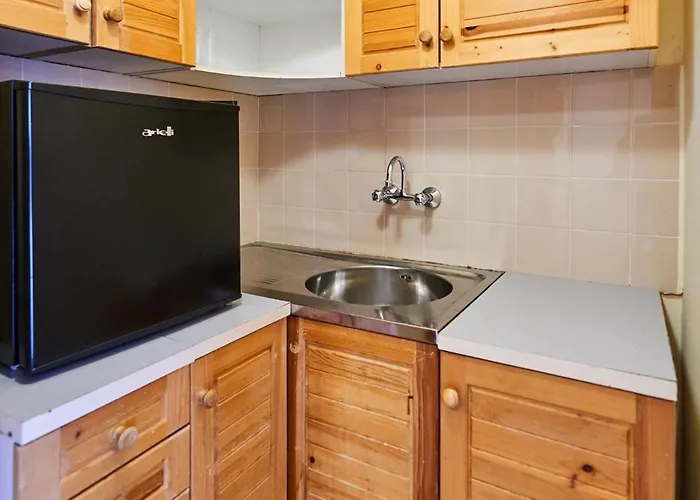 кремиковци