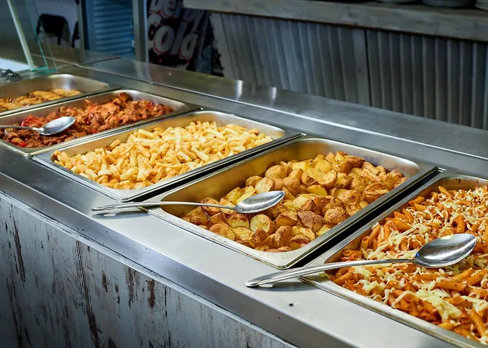 кремиковци * Kiten (Burgas)