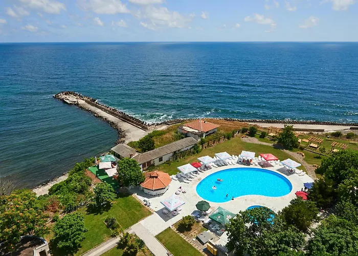 Hotel кремиковци *