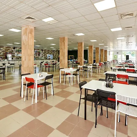 кремиковци *