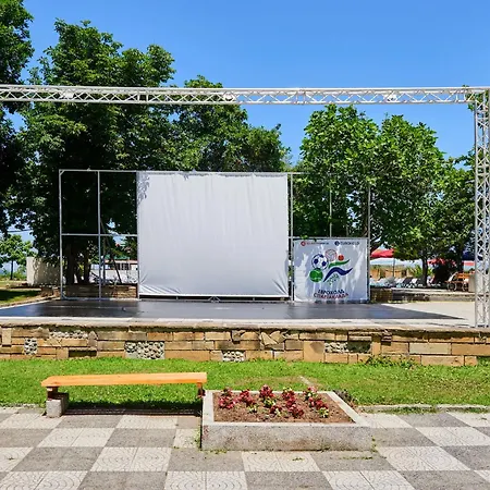 кремиковци