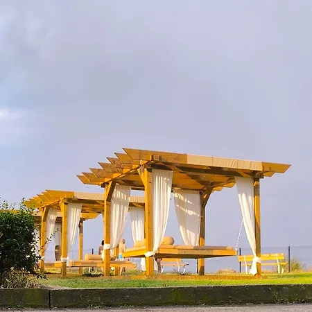 кремиковци Hotel